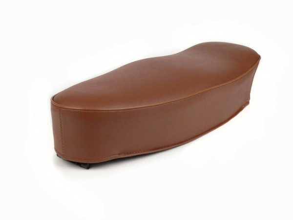 Seat Sky  Brown