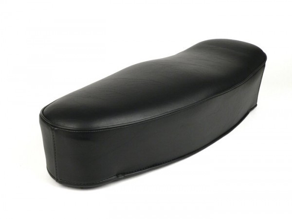 Seat Sky  Black