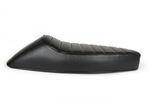 Seat Spaq Sport  Without Lock