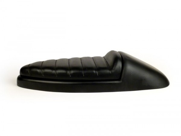 Seat Spaq  Black