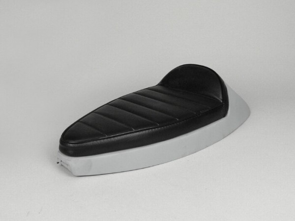 Seat Ssc  Black