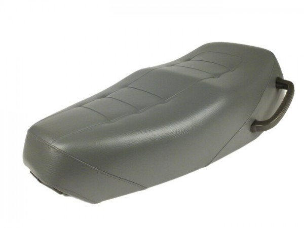 Seat Piaggio