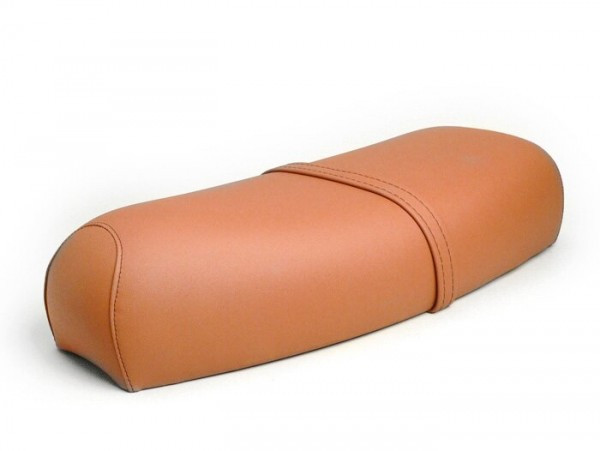Seat Vespa Px Efl (1998-2000)  Brown