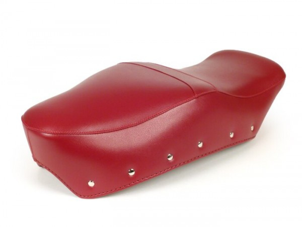Seat Cover Casa Lambretta Wideback  Lambretta Sx200  Fits Only Giuliari Wideback Seat