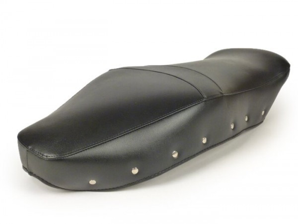 Seat Cover Casa Lambretta  Fits Only Giuliari Wideback Seat