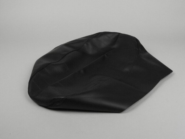 Seat Cover Corsa