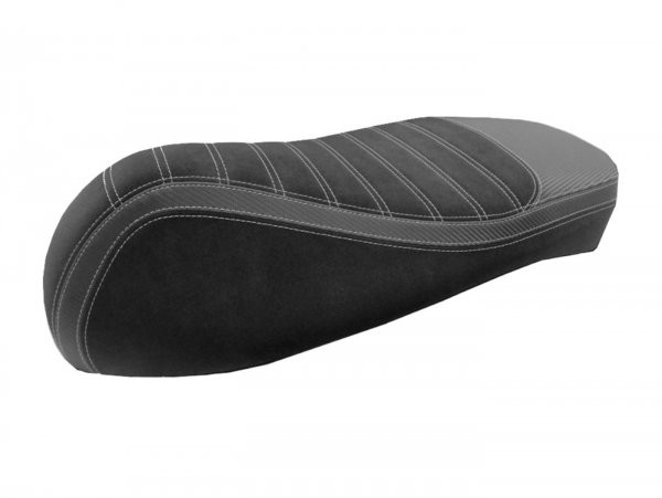 Seat Cover Jn Seats