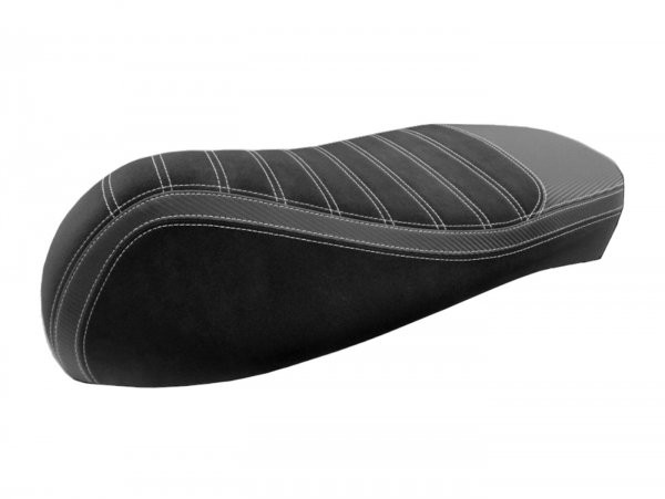 Seat Cover Jn Seats