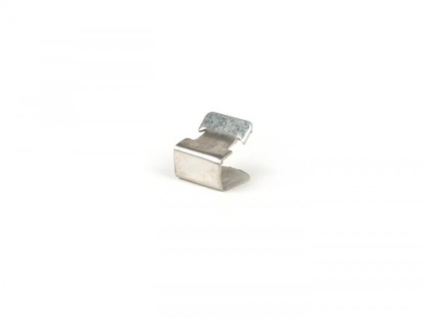 Seat Cover Clip Oem Quality