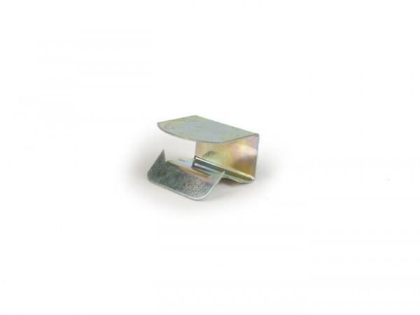 Seat Cover Clip Piaggio