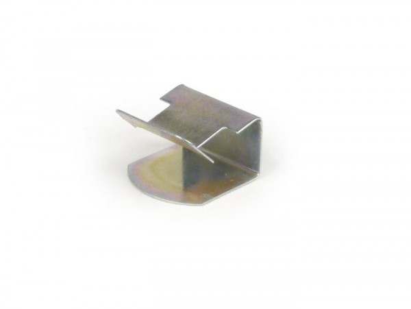 Seat Cover Clip Piaggio