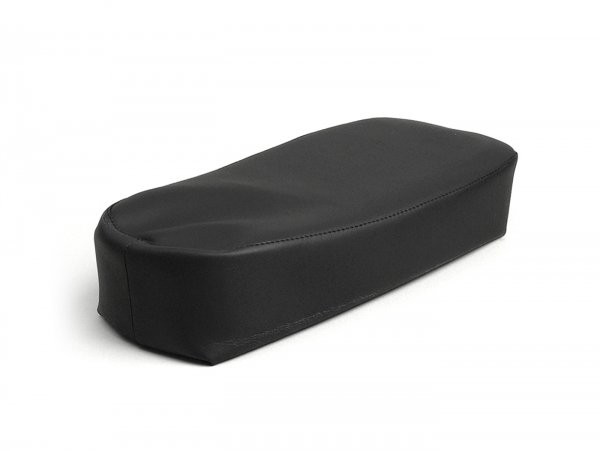 Seat Cover Lambretta Single With Foam Lambretta Lui 50 C Cl