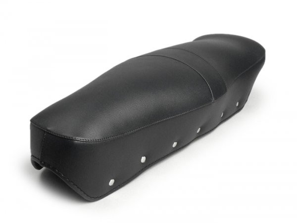 Seat Cover Lambretta  Blue