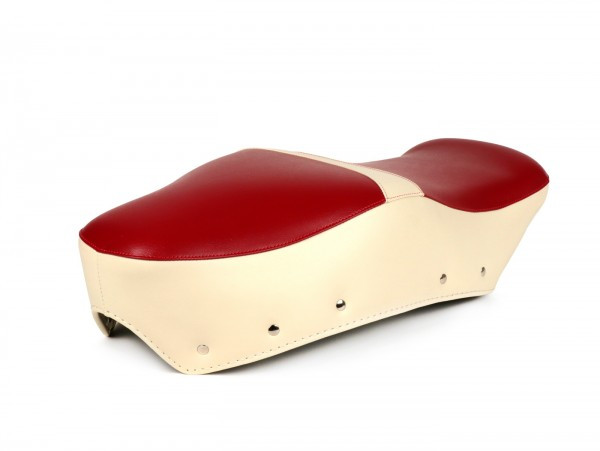 Seat Cover Made In Italy
