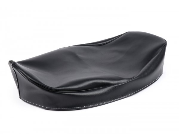 Seat Cover Made In Italy  With Piaggio Badge