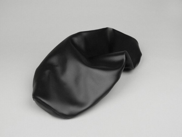 Seat Cover Made In Italy