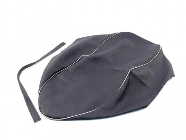 Seat Cover Oem Quality Denfeld  Blue