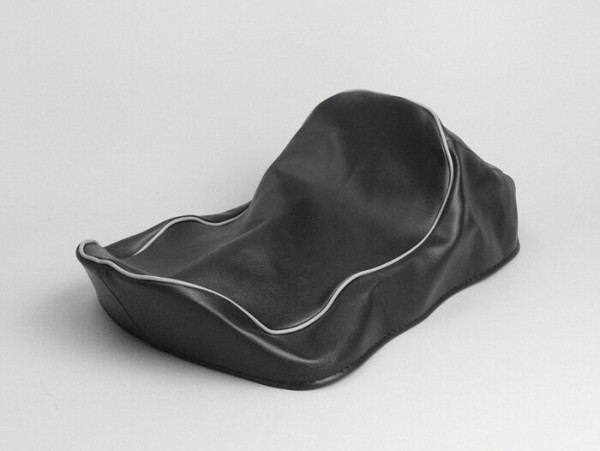 Seat Cover Oem Quality Mono