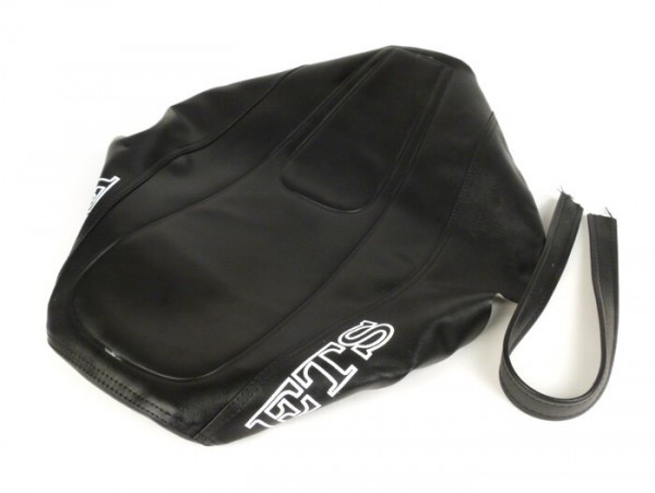 Seat Cover Nisa Vespa Pk125 Ets