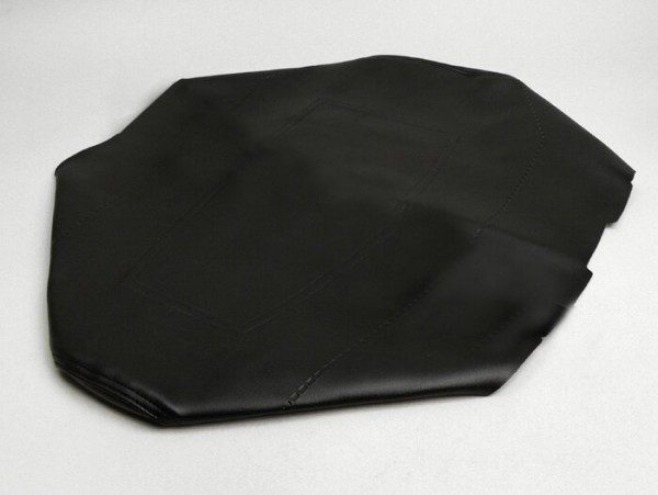 Seat Cover Made In Italy Vespa Px Efl (till 1997)