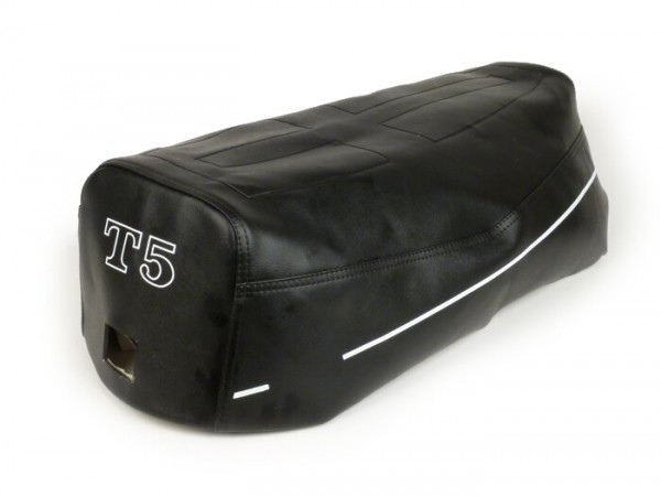 Seat Cover Nisa Vespa T5 125cc