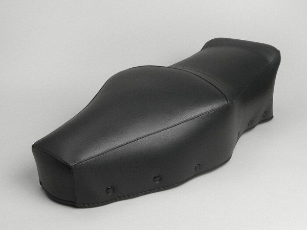 Seat Cover Vespa  Green