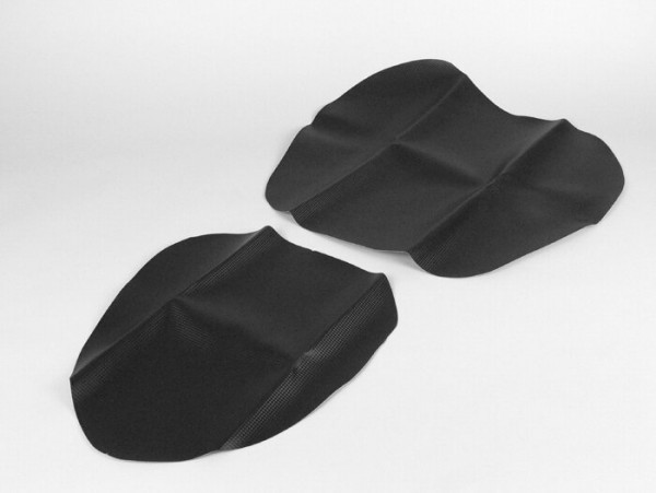 Seat Cover Xtreme  Carbon Style