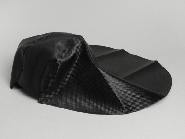 Seat Cover Xtreme  Black