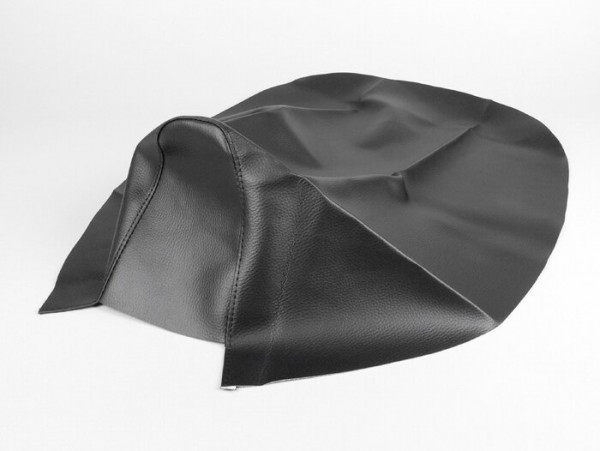 Seat Cover Xtreme Peugeot Vclic  Carbon Style