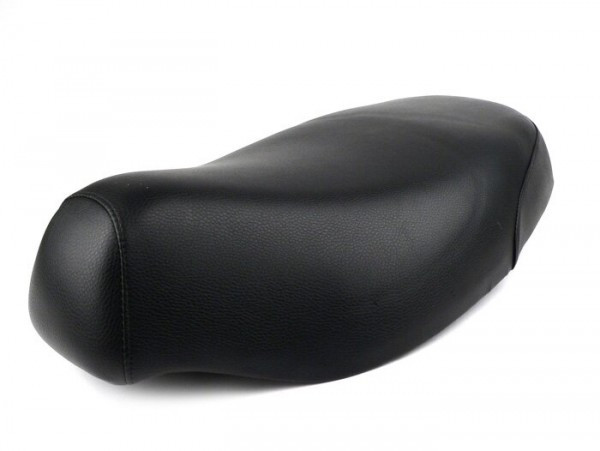Seat Cover Xtreme  Black