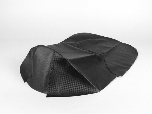 Seat Cover Xtreme Piaggio Zip 2000  Carbon Style