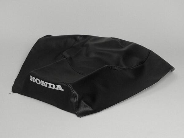 Seat Cover Xtreme Sport Honda X8r  Carbon Style