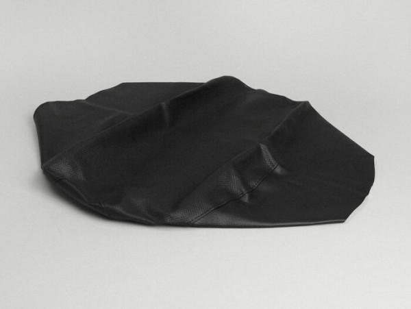 Seat Cover Xtreme Sport Sym Jet  Carbon Style