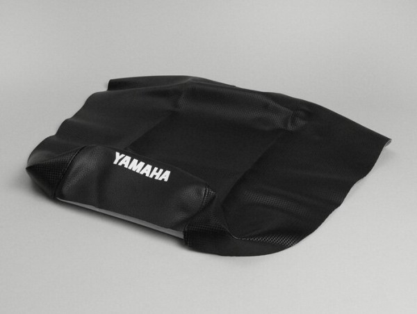 Seat Cover Xtreme Sport Yamaha Neos  Carbon Style