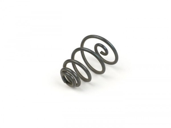 Seat Spring Piaggio