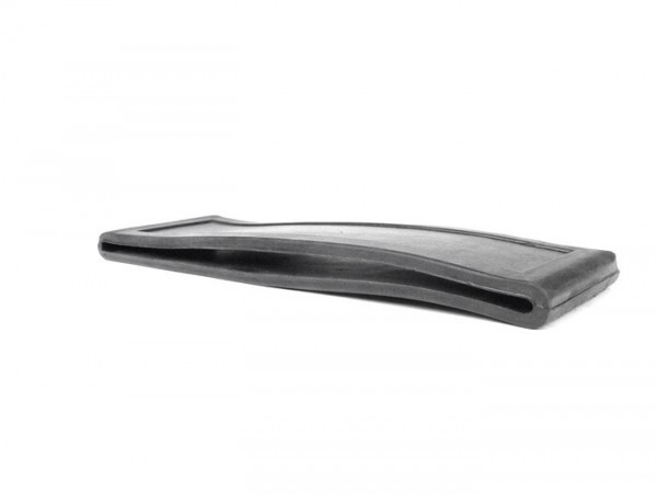 BuddyRubber oem Kwaliteit, Denfeld  Deutsche Modellenn)