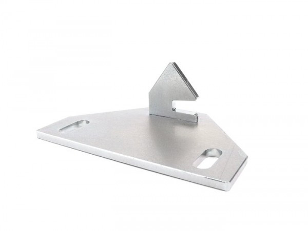 Seat Catch Oem Quality