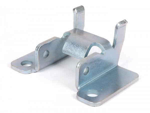 Seat Bracket BGM Original