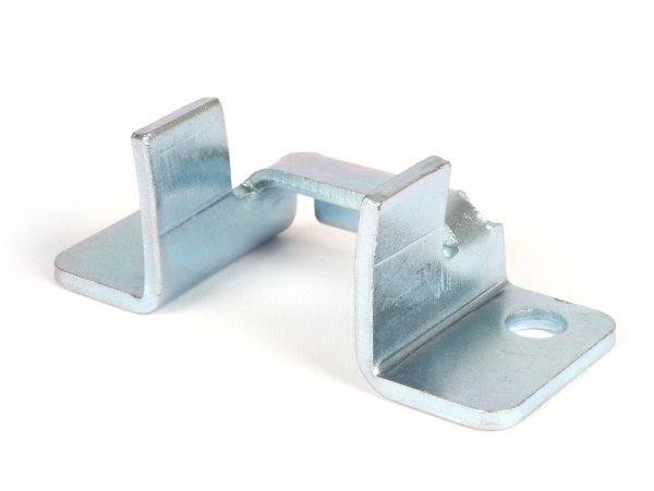 Seat Catch BGM Original