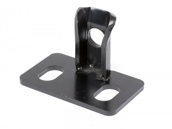 Seat Catch Casa Lambretta