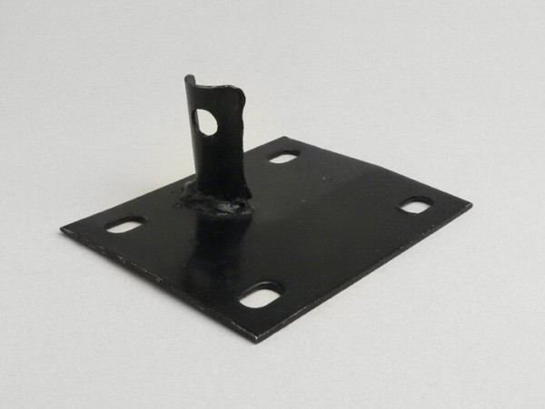 Seat Bracket Lambretta