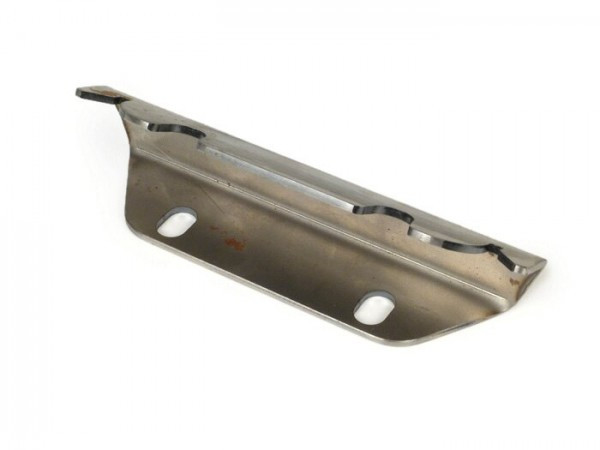 Seat Bracket On Frame Oem Quality