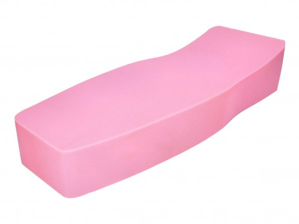 Seat Foam 101 Octane