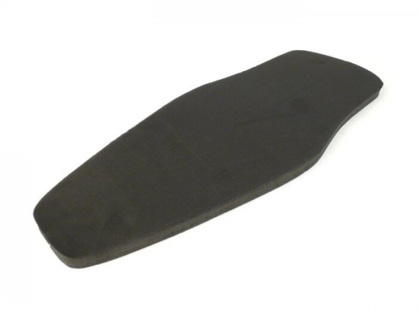 Seat Cushion (foam) BGM Pro  For Standard Giuliari Seat