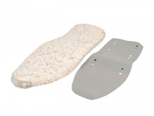Foam Cussion Oem Quality Denfeld  German Models)