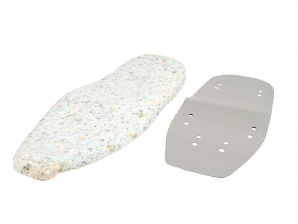 Foam Cussion Oem Quality Denfeld  German Models)