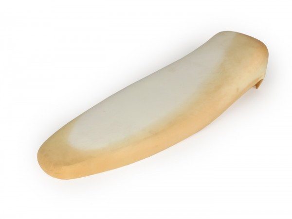 Seat Foam Zangheratti Vespa 125 Et3 (vmb1t)
