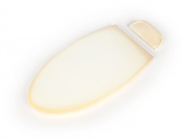 Seat Foam Zangheratti