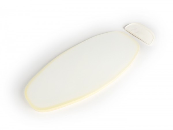 Seat Foam Zangheratti