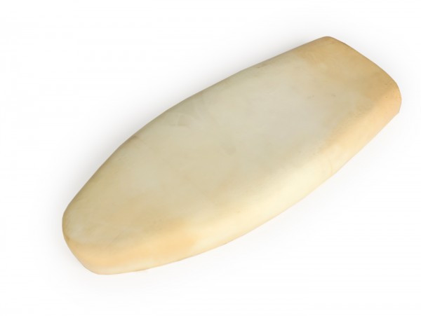 Seat Foam Oem Quality Denfeld